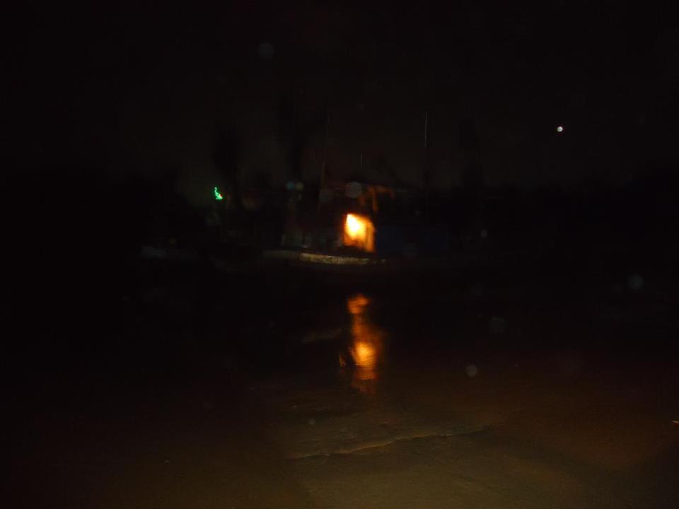 145_zps6456de07.jpg
