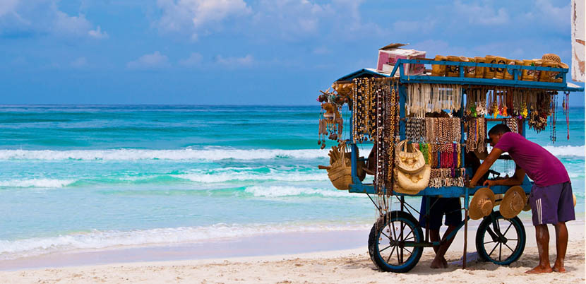 varadero-3.jpg