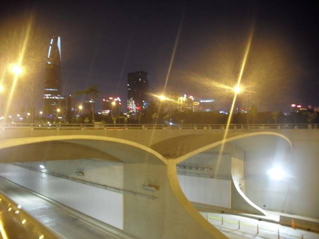 SDC16373.jpg