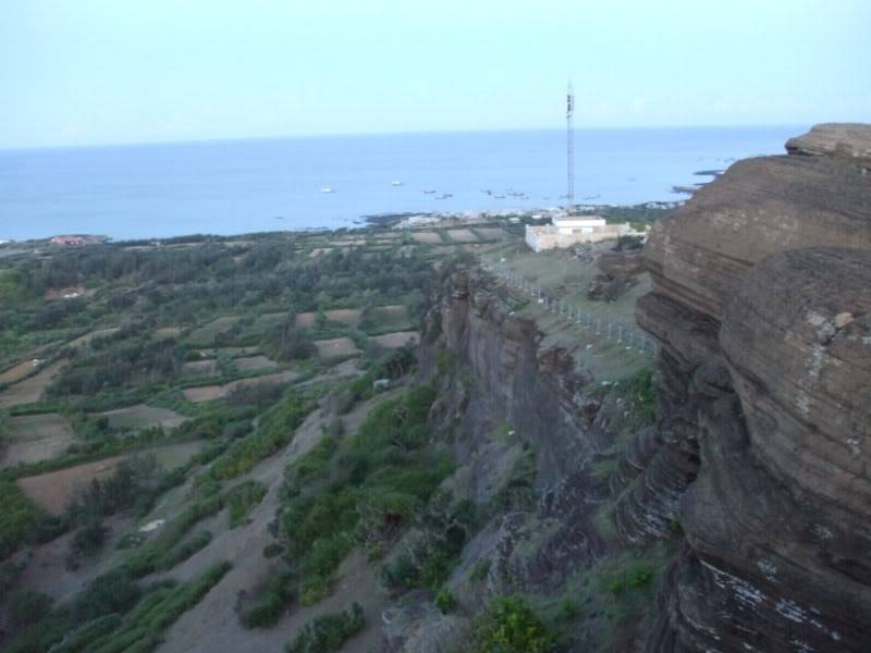 DSCF7665.jpg