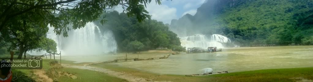 DSC01764-Copy.jpg