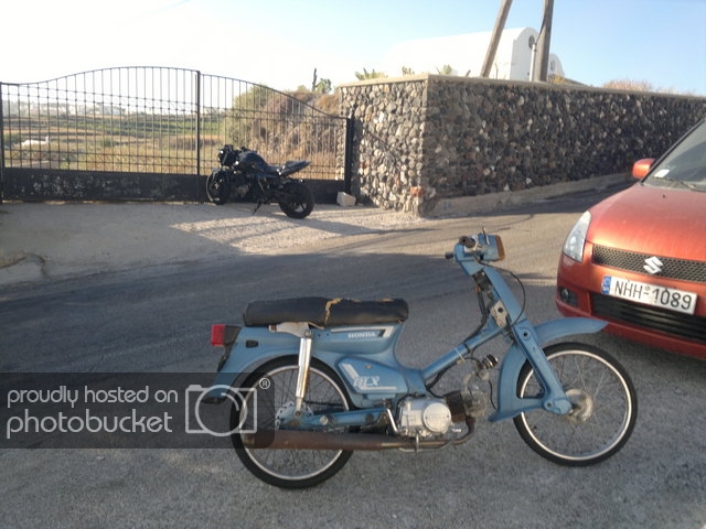 2014-06-30-6296_zpshdf9l3n0.jpg