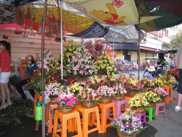 Picture085.jpg