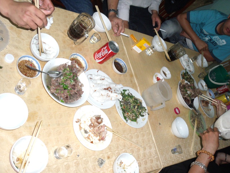 DSCF5197.jpg