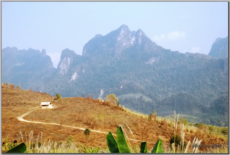 Lao_2009_4_0196.jpg