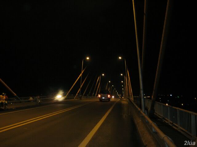IMG_2233-1.jpg
