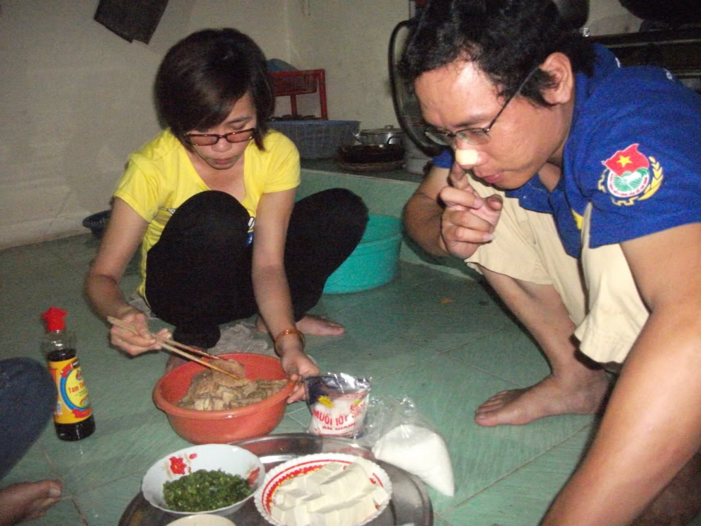DSCF3547.jpg