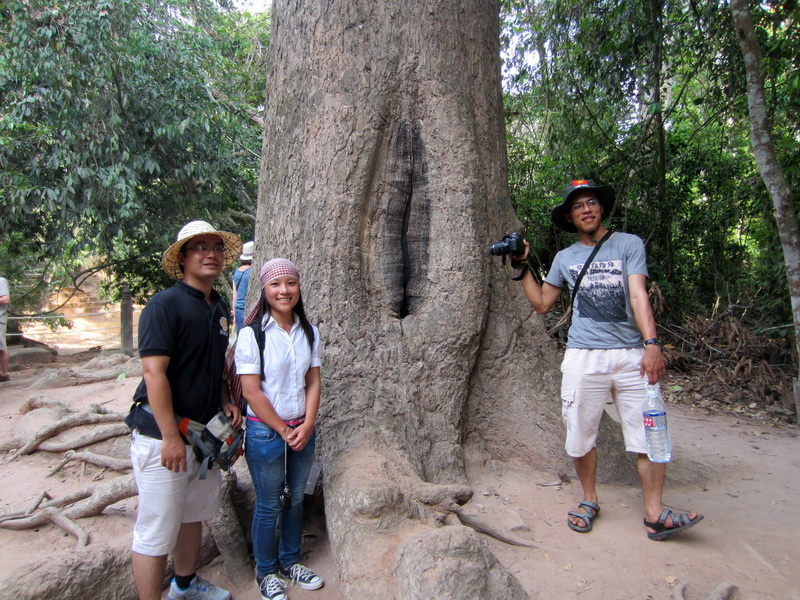 IMG_3451_resize.jpg