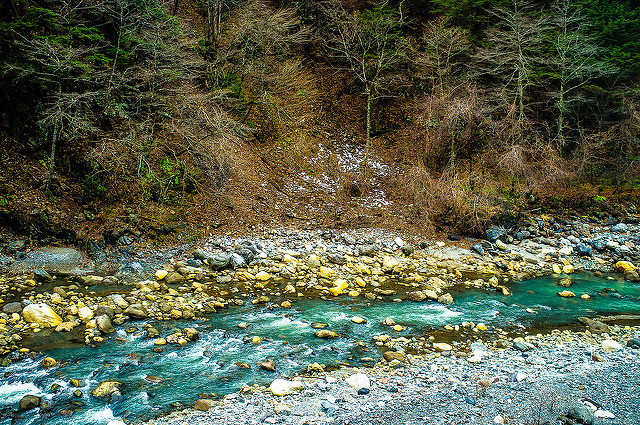 9047807569_0f97e63885_z.jpg