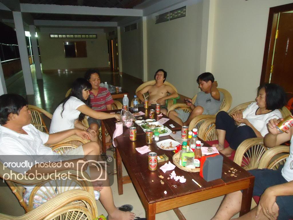 DSC05056_zps7e73aaf0.jpg