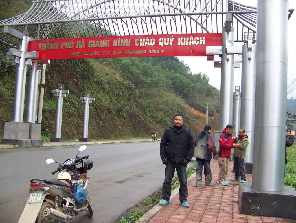 100_7826.jpg