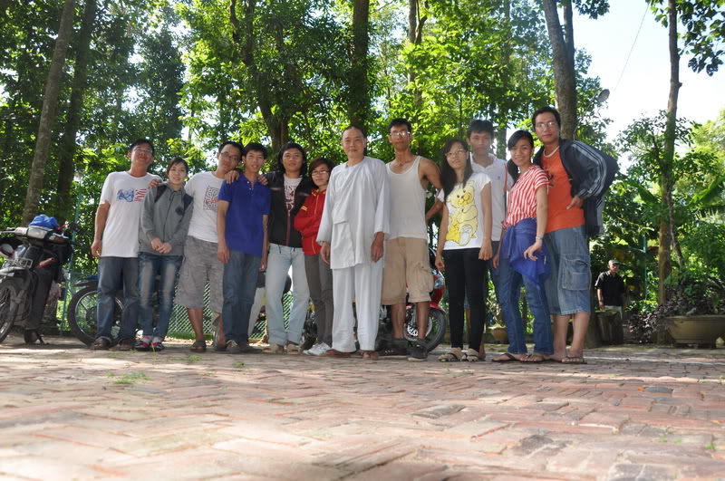 DSC_4334_resize.jpg