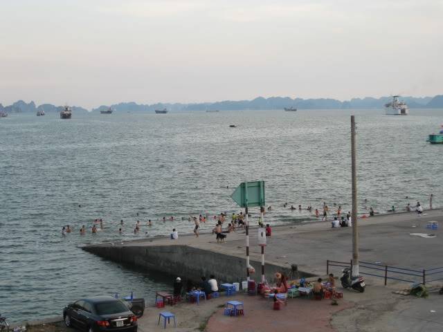 IMG_2007.jpg