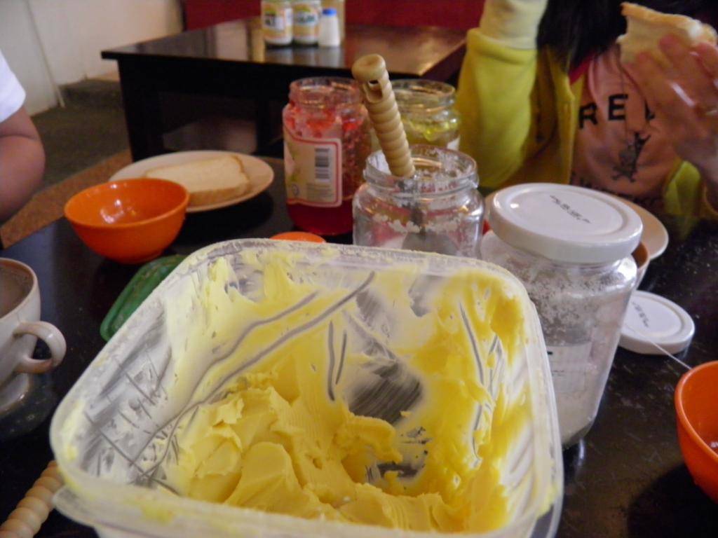 PA130688.jpg