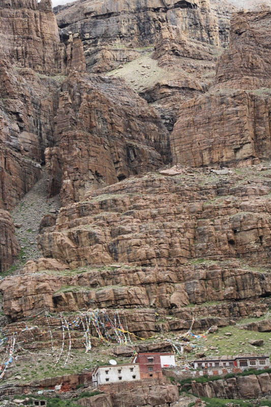 9-KoraDay17Q.jpg