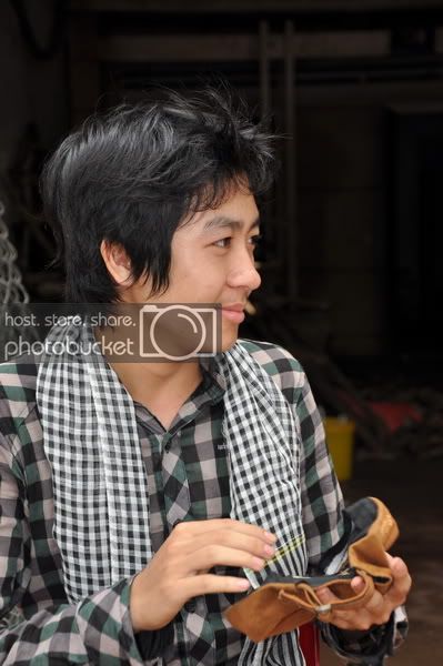 DSC_2525_resize.jpg