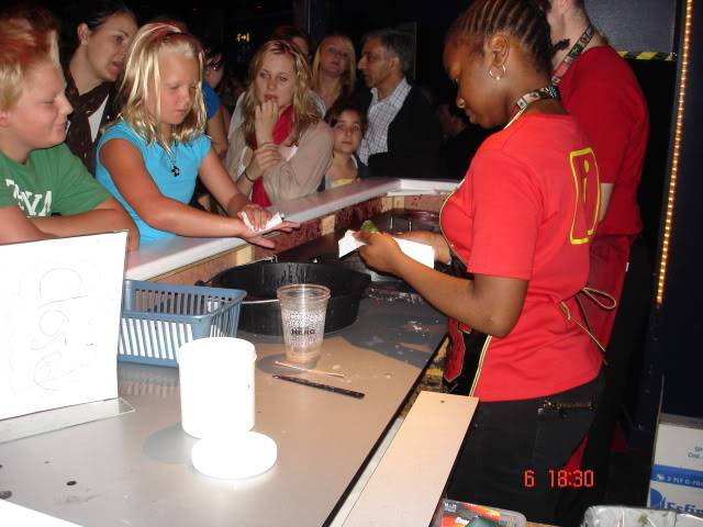 08-2.jpg
