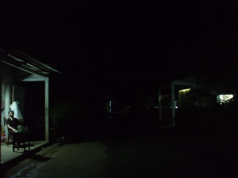 DSCF6896.jpg