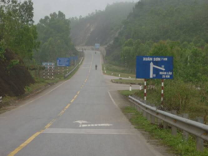 P1290022.jpg