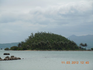 DSCN5423.JPG