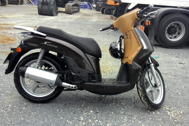 201311133334_b3.png