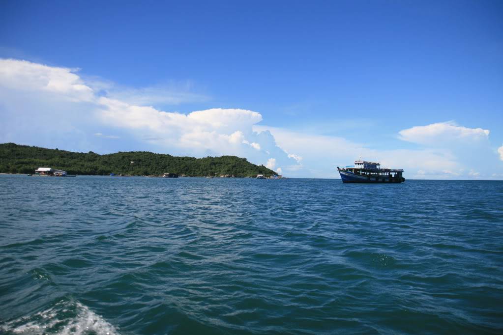 IMG_4351.jpg