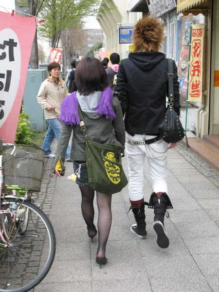 IMG_2163_resize.jpg