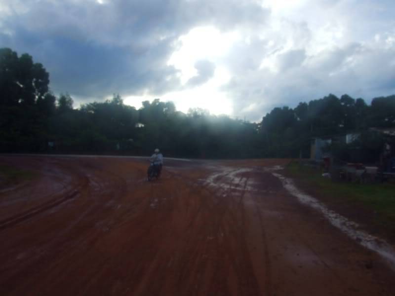 sDSCF2331.jpg