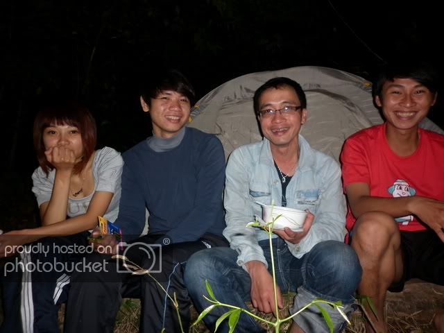 P1000852.jpg