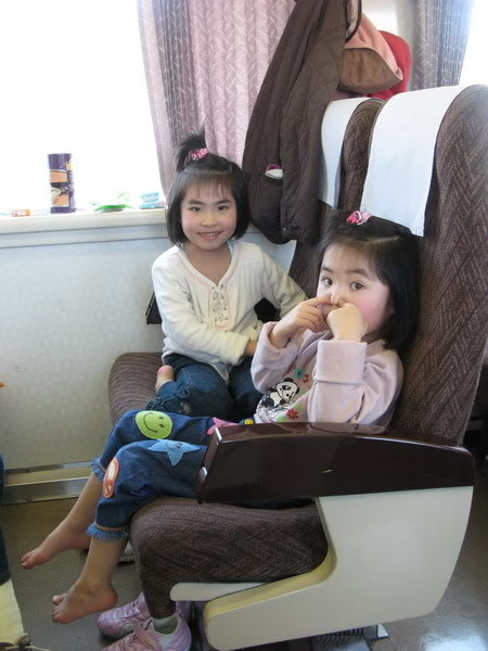 IMG_3620_resize.jpg