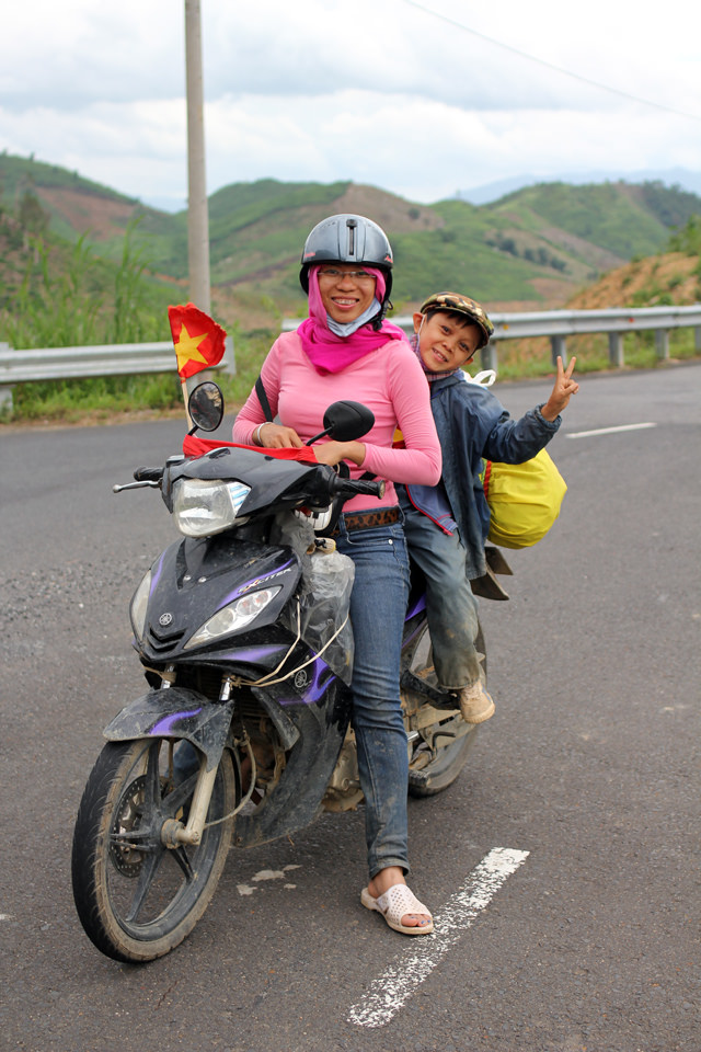 7299476754_129c6ccff8_b.jpg
