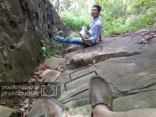 26042009114.jpg