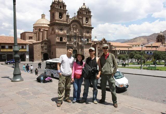 Cuzco1-1.jpg