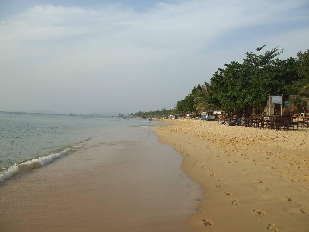 DSCF4733.jpg