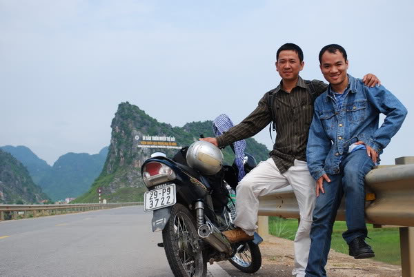 thang3823.jpg
