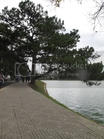 IMG_5751.jpg