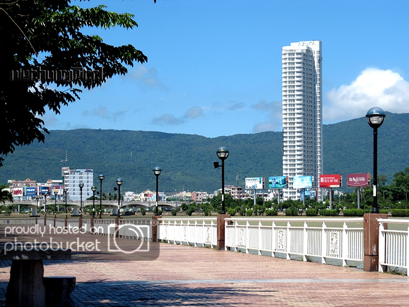 Da-Nang---130912-4.jpg