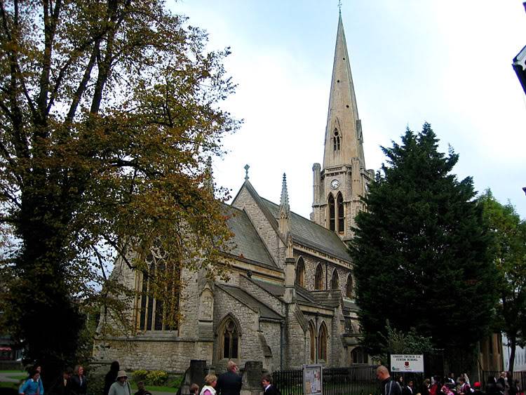 Ealing2.jpg