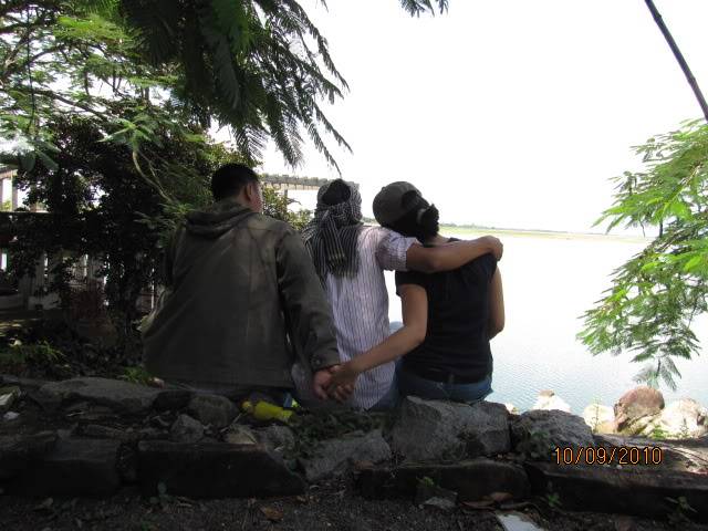 IMG_2584-Copy.jpg