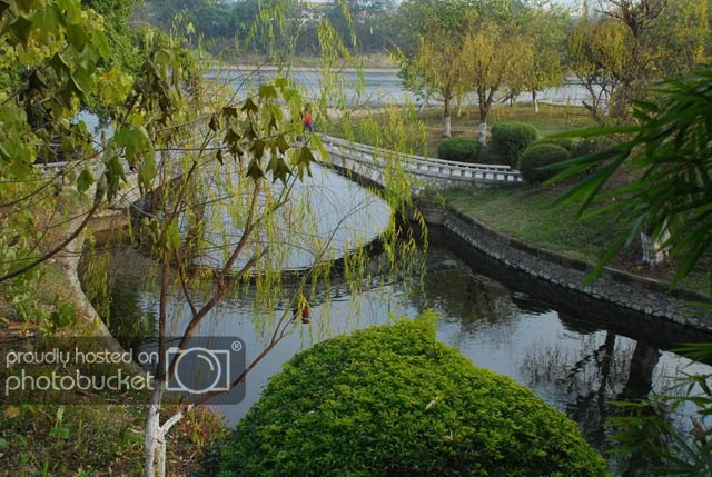 Tuongson4.jpg