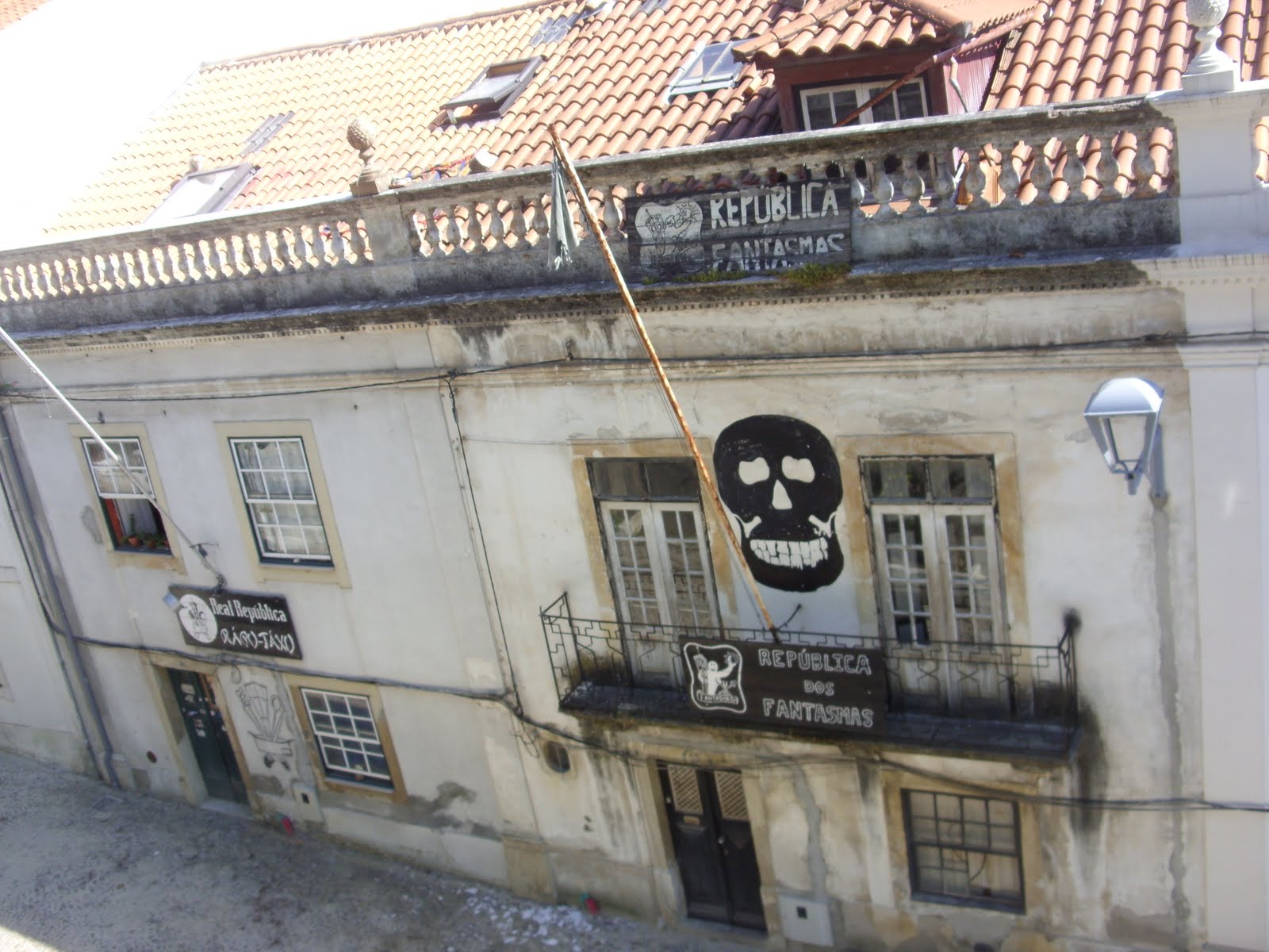SDC11915.JPG