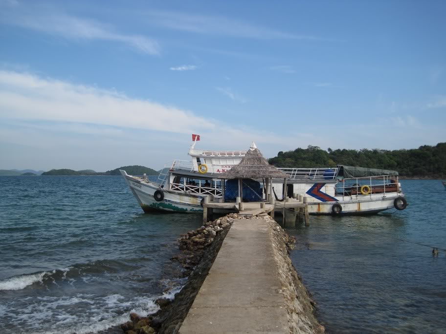 IMG_0920.jpg