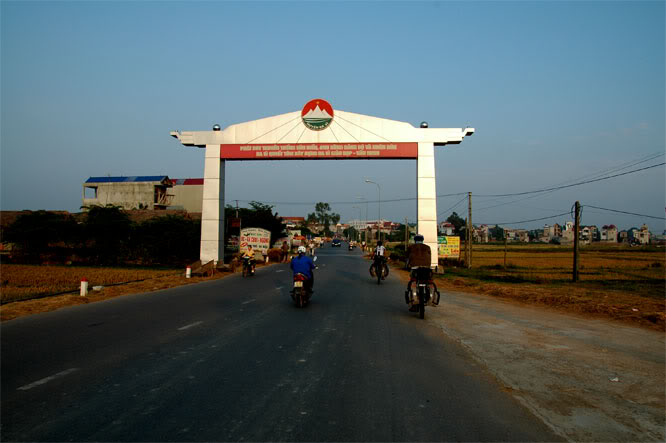 DSC_2233.jpg