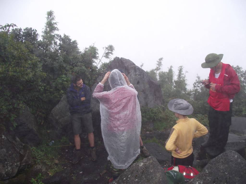 2011_632.jpg