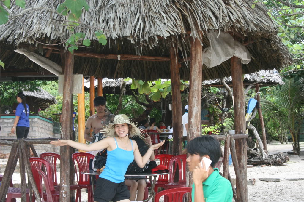 phuQuoc089.jpg