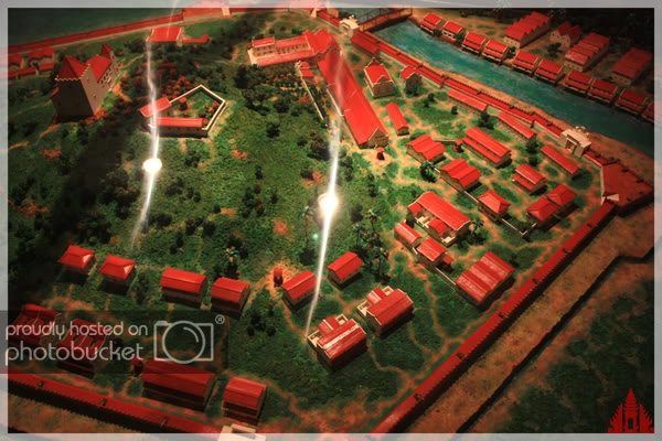 malacca91.jpg