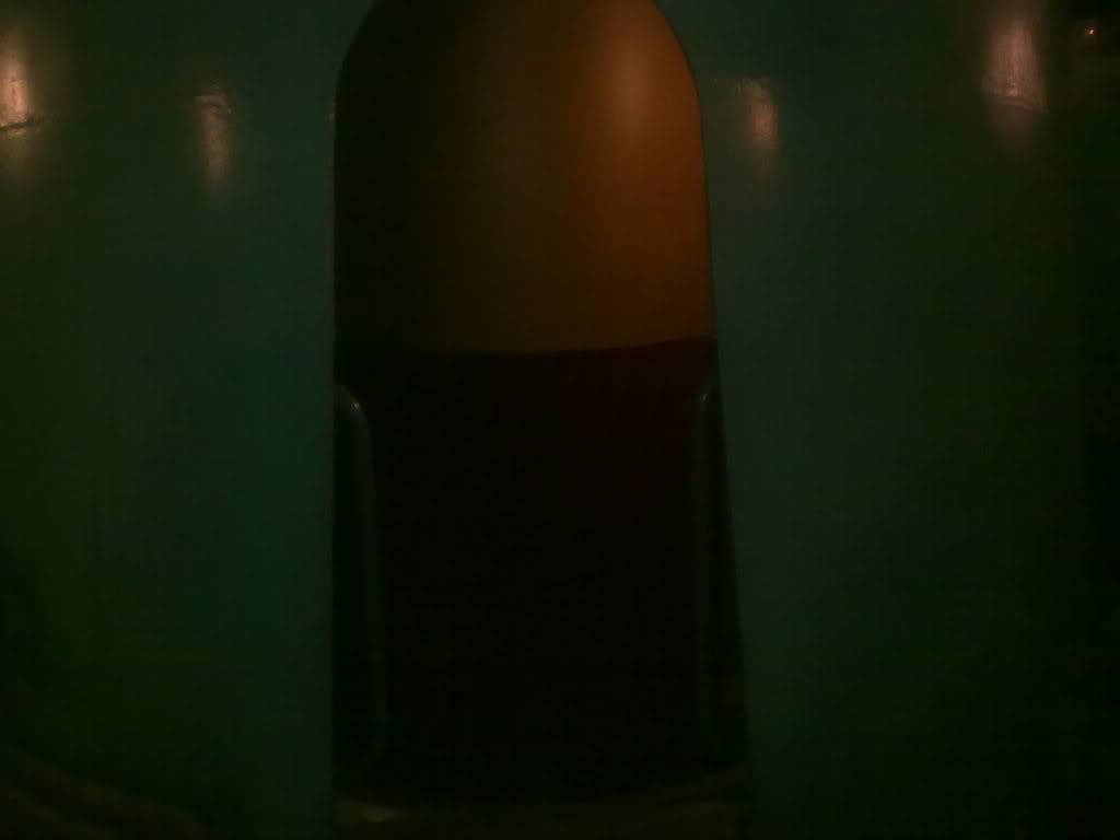 01082010020.jpg