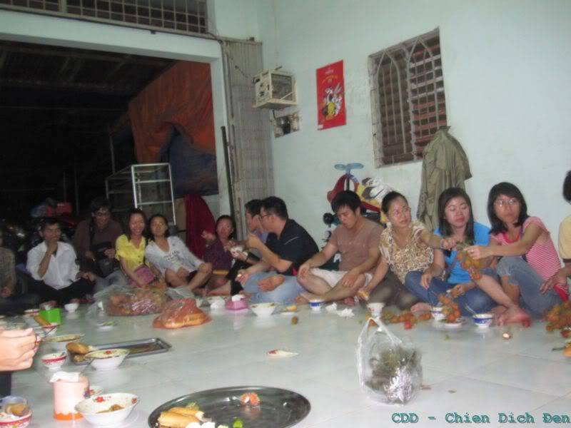 IMG_7210-2.jpg