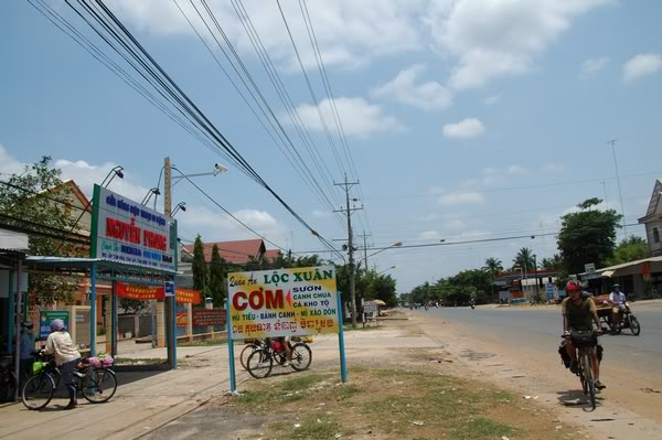 DSC_5563.jpg