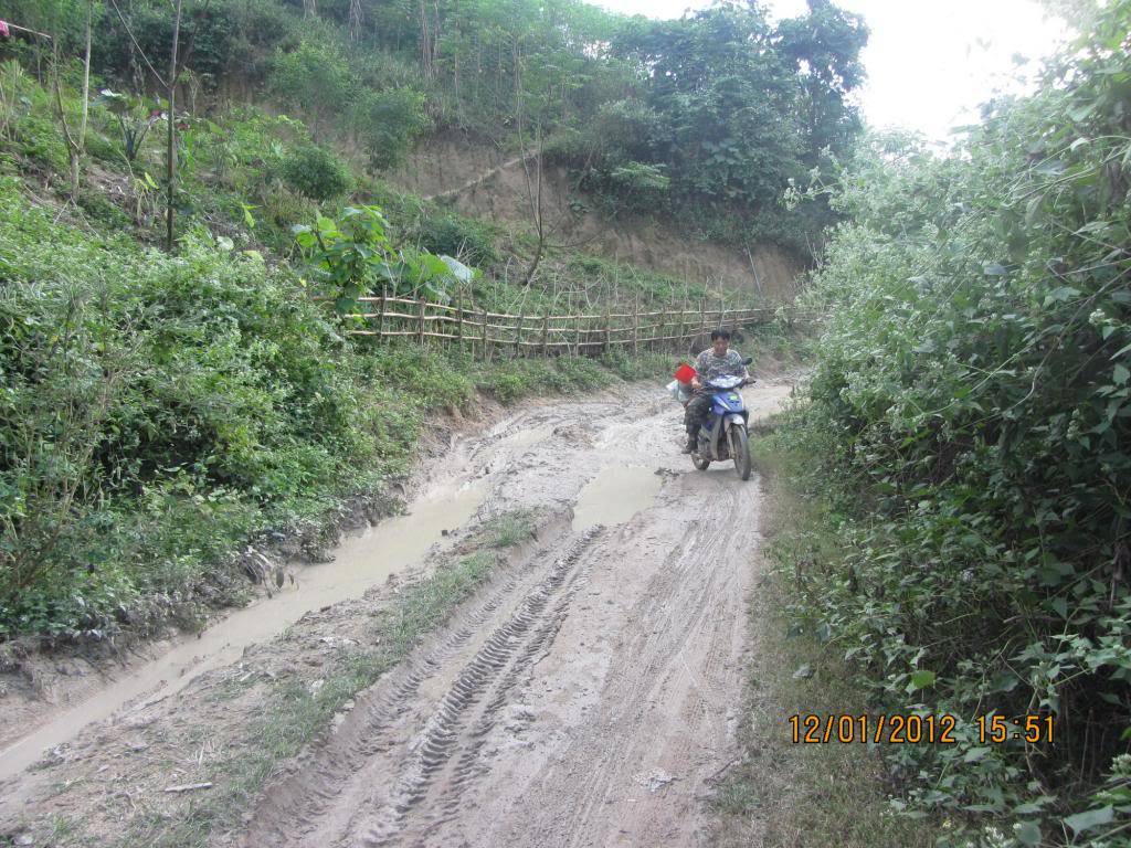 IMG_0821_resize.jpg
